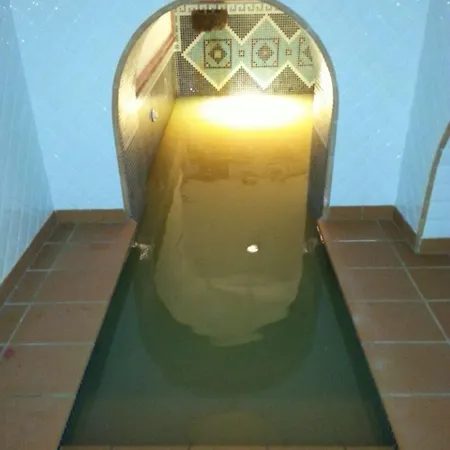 Polito Casa vacanze