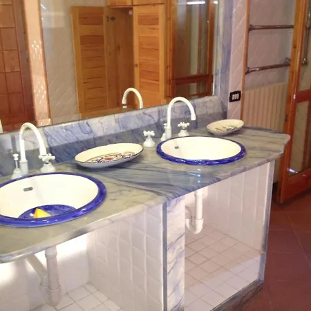 Polito Casa vacanze