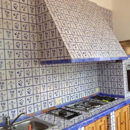 Polito Casa vacanze