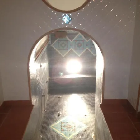 Polito Casa vacanze Lacco Ameno (Isola d'Ischia)