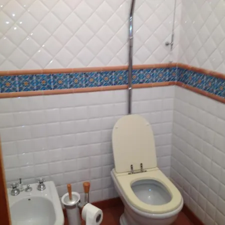 Polito Casa vacanze *
