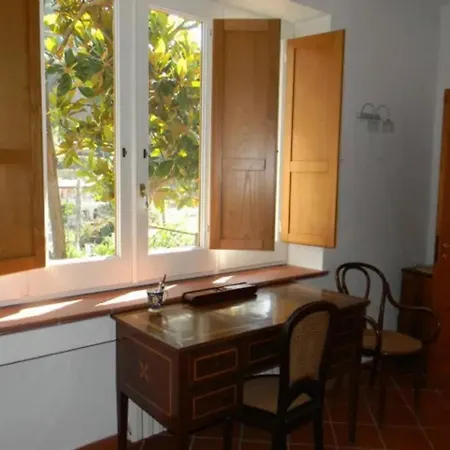Polito Casa vacanze *