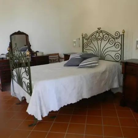 Casa vacanze Polito