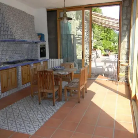 Polito Casa vacanze *