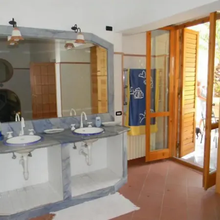 Polito Casa vacanze