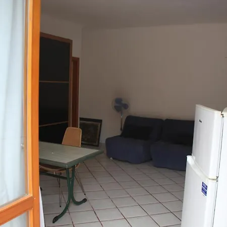 Casa vacanze Polito *