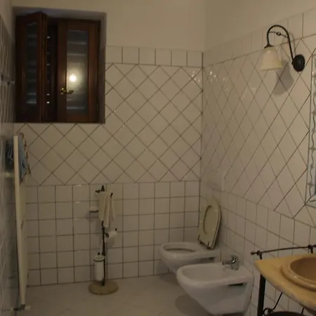 Polito * Lacco Ameno (Isola d'Ischia)