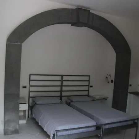 Casa vacanze Polito *