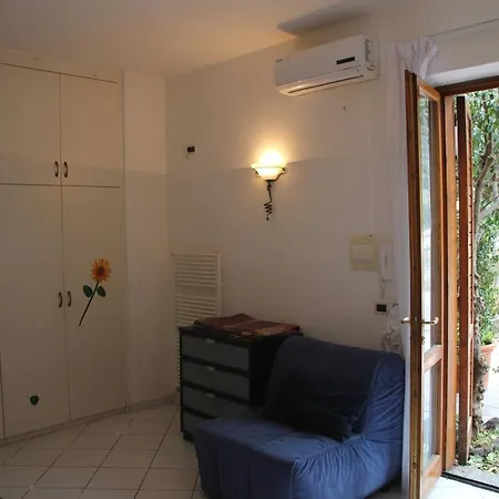 Polito Casa vacanze *