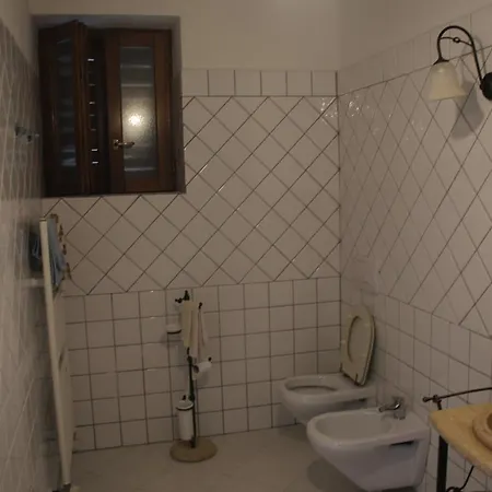 Polito Casa vacanze