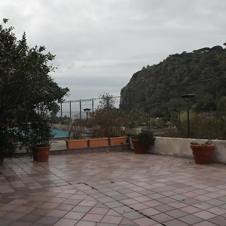 Casa vacanze Polito